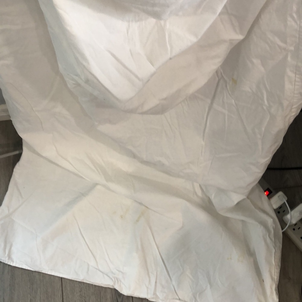 Sleeping bag insert - Picture 6 of 6